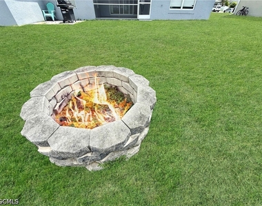 203 Nw 24th Terrace - Photo Thumbnail 20