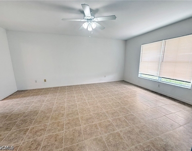 203 Nw 24th Terrace - Photo Thumbnail 9