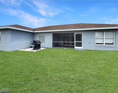 203 Nw 24th Terrace - Photo Thumbnail 21