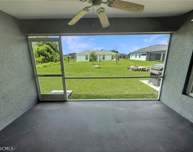203 Nw 24th Terrace - Photo Thumbnail 19