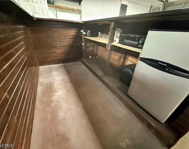 203 Nw 24th Terrace - Photo Thumbnail 18