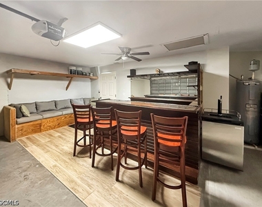 203 Nw 24th Terrace - Photo Thumbnail 16