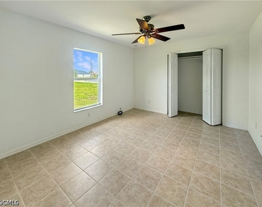 203 Nw 24th Terrace - Photo Thumbnail 6