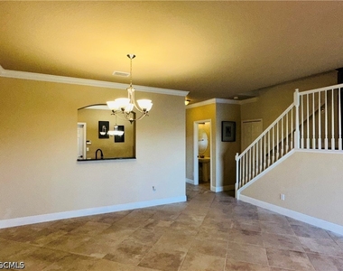3396 Dandolo Circle - Photo Thumbnail 9