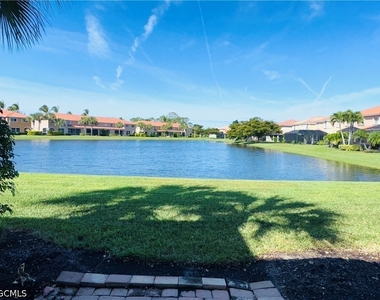 3396 Dandolo Circle - Photo Thumbnail 1