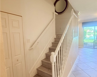 3396 Dandolo Circle - Photo Thumbnail 26