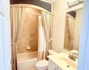 3396 Dandolo Circle - Photo Thumbnail 22