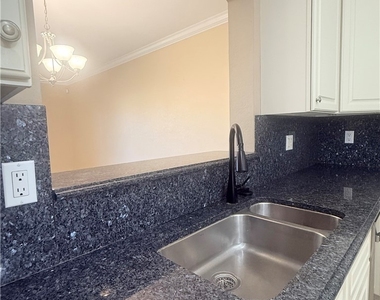 3396 Dandolo Circle - Photo Thumbnail 16