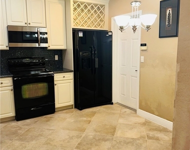 3396 Dandolo Circle - Photo Thumbnail 4