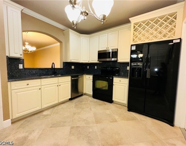 3396 Dandolo Circle - Photo Thumbnail 3
