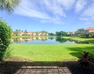 3396 Dandolo Circle - Photo Thumbnail 8