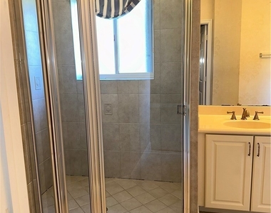 3396 Dandolo Circle - Photo Thumbnail 14
