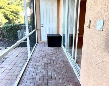 3396 Dandolo Circle - Photo Thumbnail 2