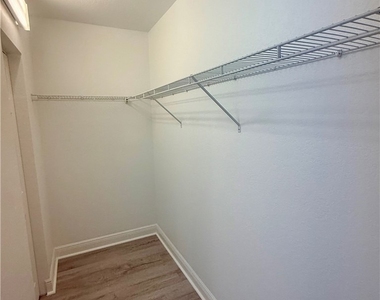 3396 Dandolo Circle - Photo Thumbnail 12