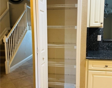 3396 Dandolo Circle - Photo Thumbnail 5