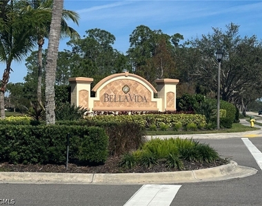 3396 Dandolo Circle - Photo Thumbnail 21