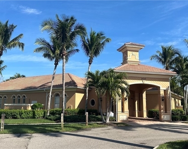 3396 Dandolo Circle - Photo Thumbnail 22