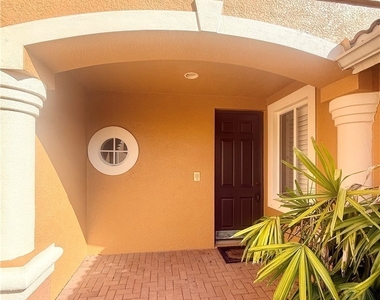 3396 Dandolo Circle - Photo Thumbnail 23