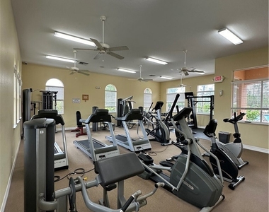 3396 Dandolo Circle - Photo Thumbnail 25