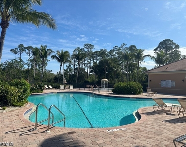 3396 Dandolo Circle - Photo Thumbnail 23