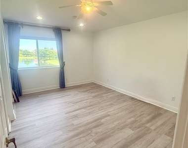 3396 Dandolo Circle - Photo Thumbnail 11