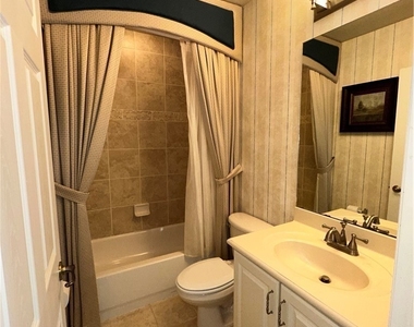 3396 Dandolo Circle - Photo Thumbnail 10