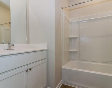 149 Dogwood Point Drive - Photo Thumbnail 12