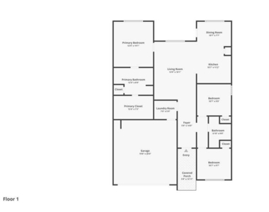 149 Dogwood Point Drive - Photo Thumbnail 15