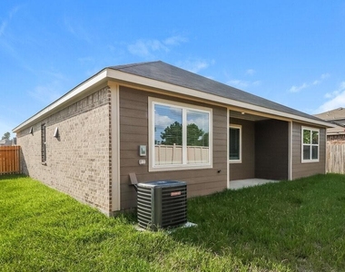 149 Dogwood Point Drive - Photo Thumbnail 13