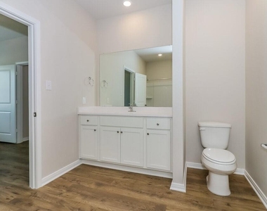 149 Dogwood Point Drive - Photo Thumbnail 8