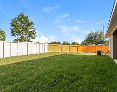 149 Dogwood Point Drive - Photo Thumbnail 14