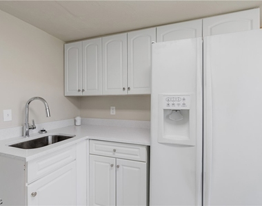 2927 Se 15th Place - Photo Thumbnail 12