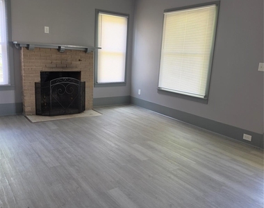 101 N N Hackberry - Photo Thumbnail 12