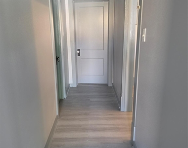 101 N N Hackberry - Photo Thumbnail 18