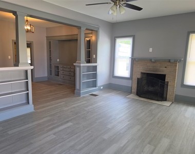101 N N Hackberry - Photo Thumbnail 11