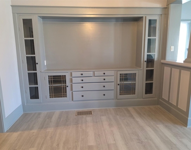 101 N N Hackberry - Photo Thumbnail 9