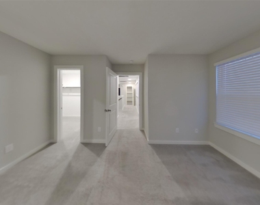 22855 Terrazzo Drive - Photo Thumbnail 4
