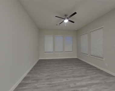 22855 Terrazzo Drive - Photo Thumbnail 1