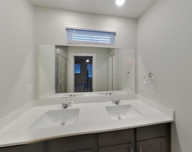 22855 Terrazzo Drive - Photo Thumbnail 6