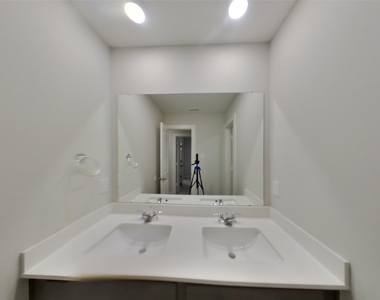 22855 Terrazzo Drive - Photo Thumbnail 13