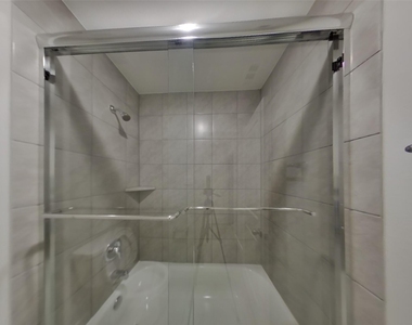 22855 Terrazzo Drive - Photo Thumbnail 12