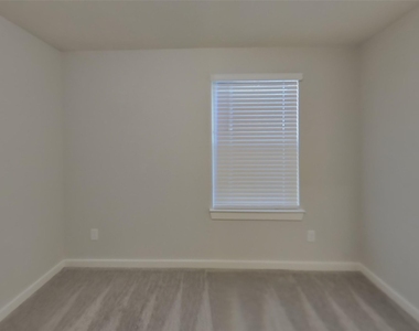 22855 Terrazzo Drive - Photo Thumbnail 9