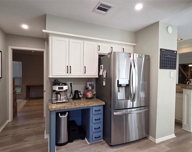 3407 Flaming Candle Drive - Photo Thumbnail 16