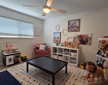 3407 Flaming Candle Drive - Photo Thumbnail 23