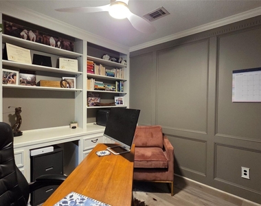 3407 Flaming Candle Drive - Photo Thumbnail 9