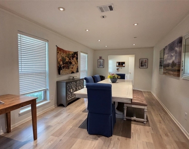 3407 Flaming Candle Drive - Photo Thumbnail 5