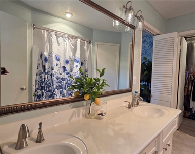 3407 Flaming Candle Drive - Photo Thumbnail 27