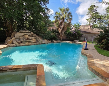 3407 Flaming Candle Drive - Photo Thumbnail 4