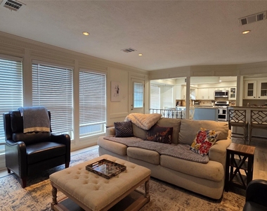 3407 Flaming Candle Drive - Photo Thumbnail 11