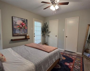 3407 Flaming Candle Drive - Photo Thumbnail 20